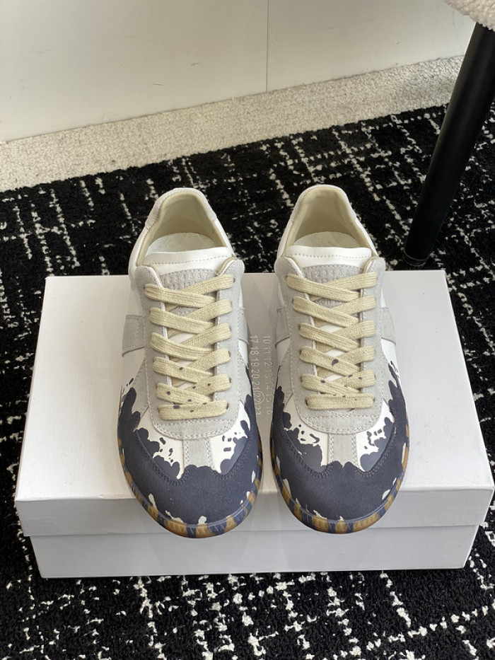 mais0n Marg*e1a shoes for-mm25