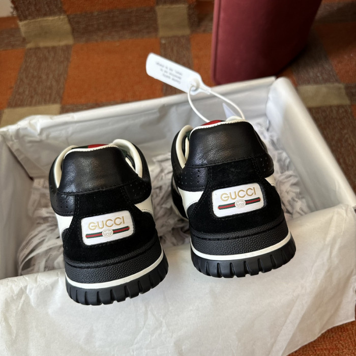 Gv*c sneaker