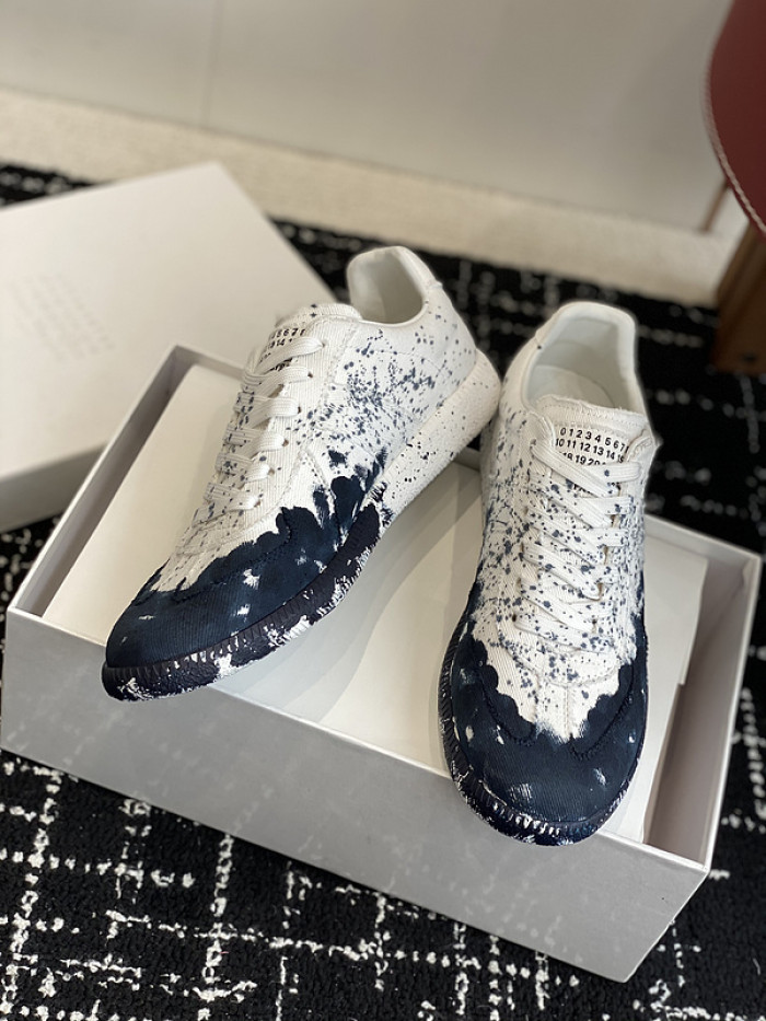 mais0n Marg*e1a shoes for-mm45