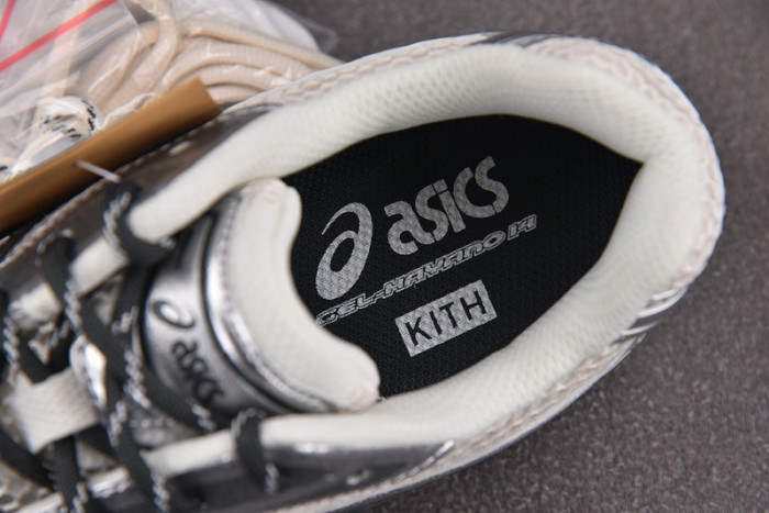 A*SICS  FOR-AS89