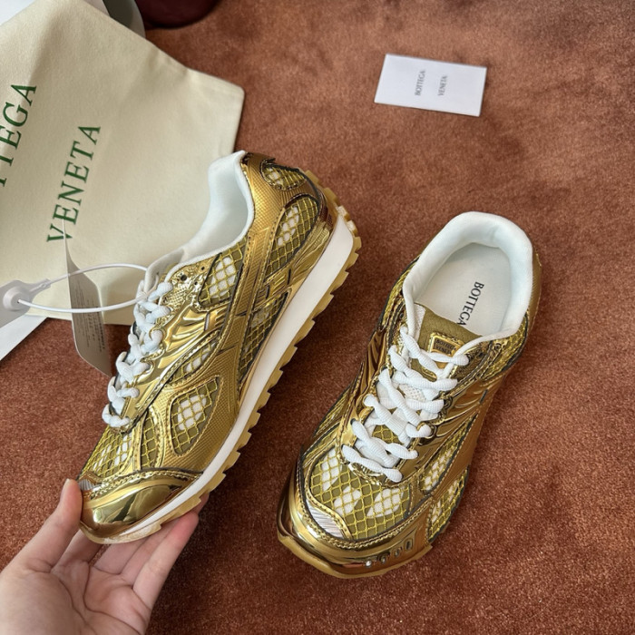 b0tt*ga Ven*ta orbit sneaker