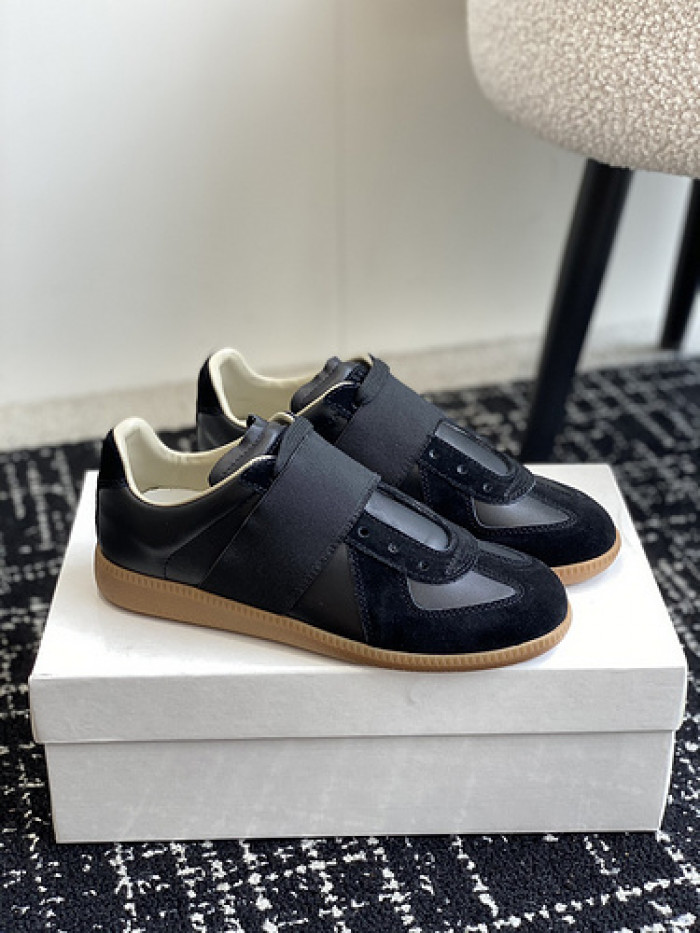 mais0n Marg*e1a shoes for-mm26