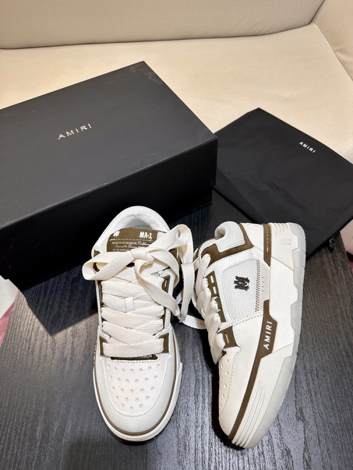 AMIRI   23052503