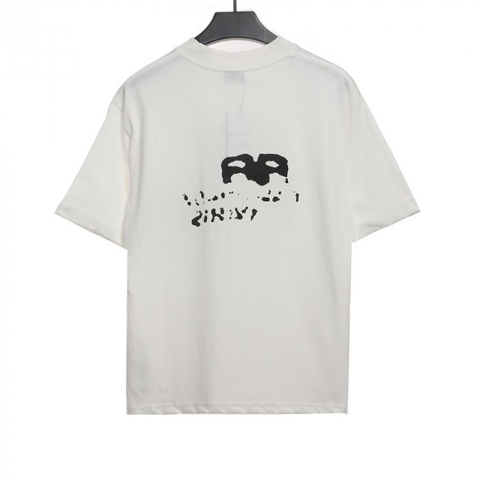 BLCG T-shirt  FOR-022001