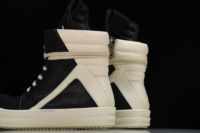 R1ck 0wens sneakers