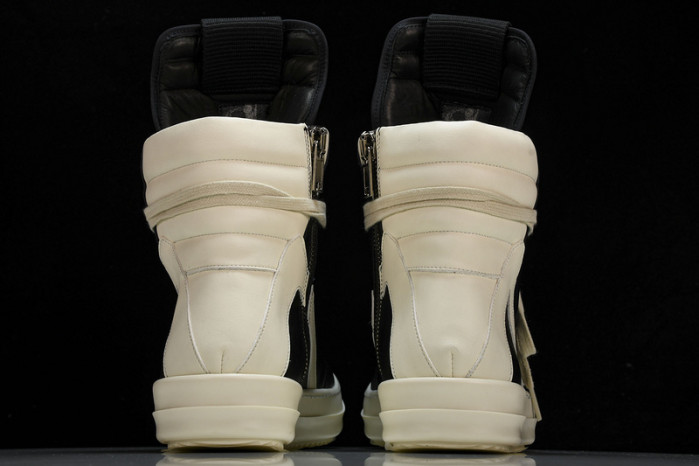 R1ck 0wens sneakers