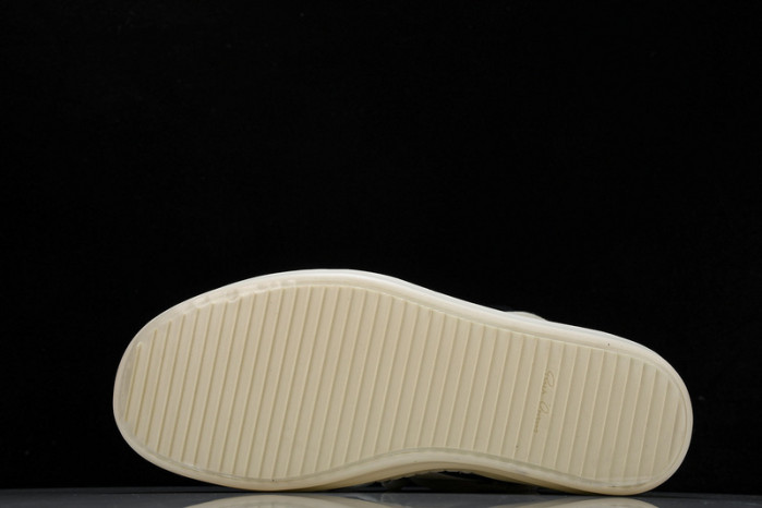 R1ck 0wens sneakers