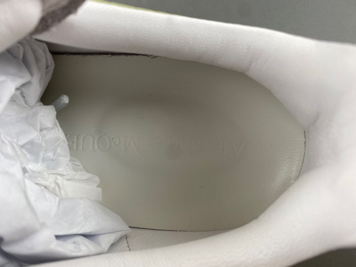 MQ Sneakers