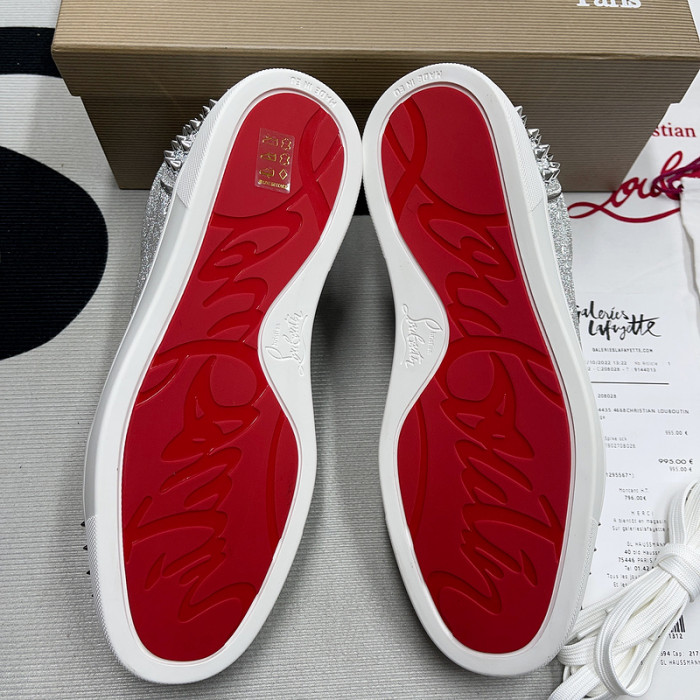 CL SNEAKER