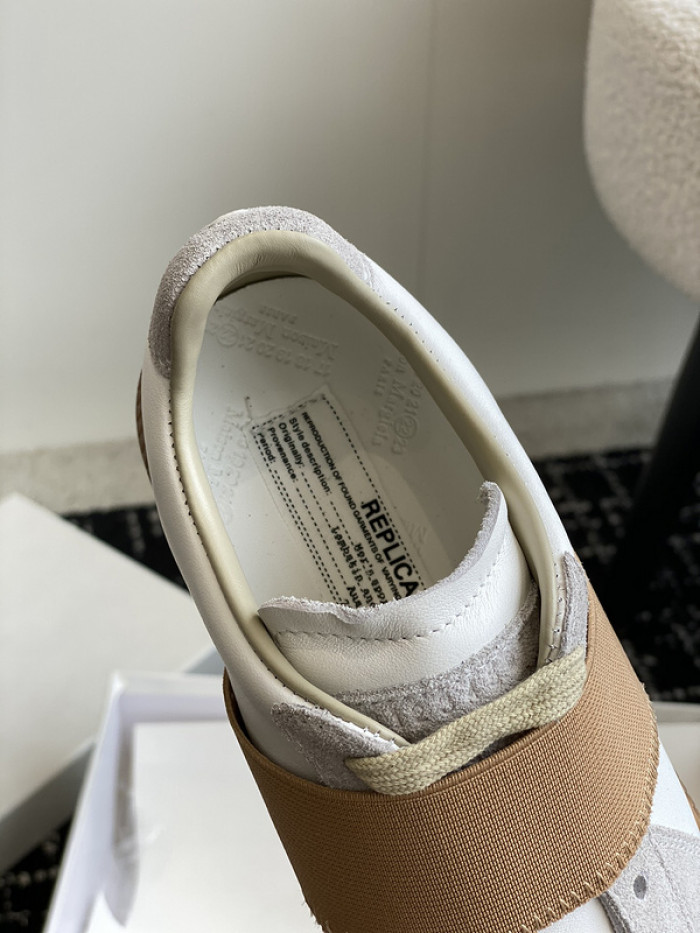 mais0n Marg*e1a shoes  for-mm27