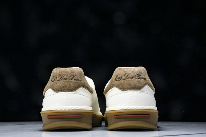 L0R0 P1ANA SNEAKER