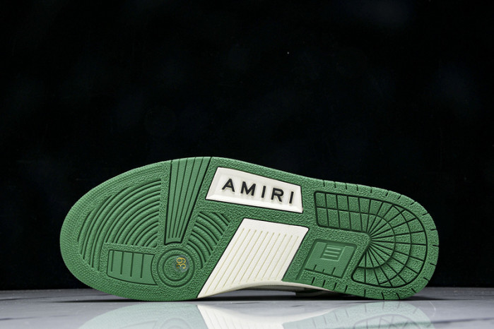 AMIRI  AR-022501