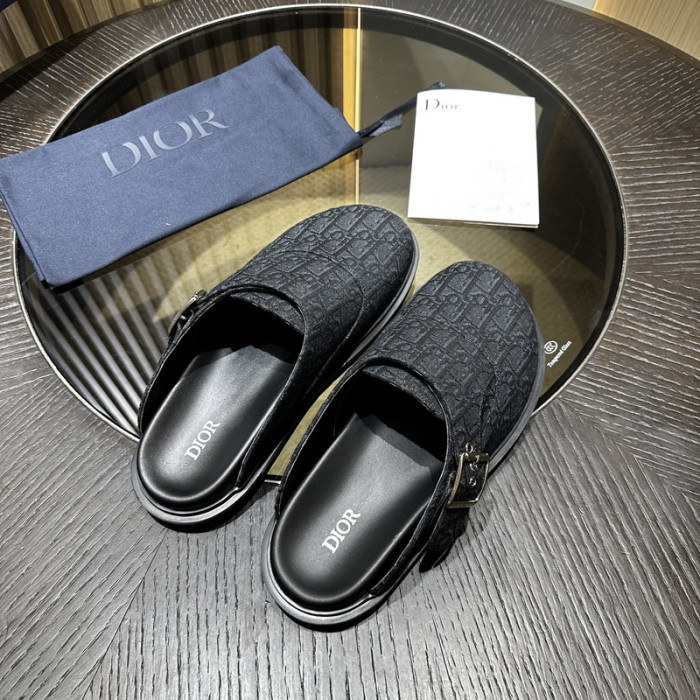 DI*R SLIDE  FOR-DR05