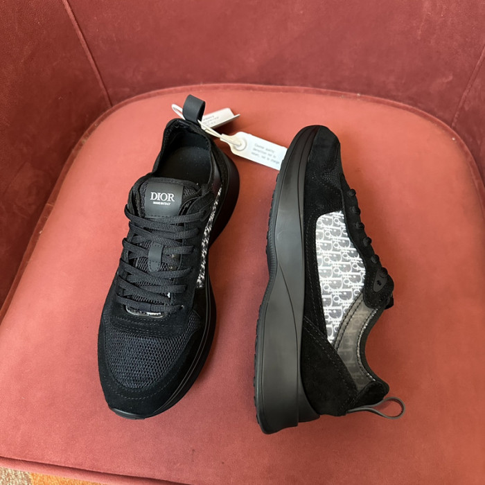 D10R B25 SNEAKER B25-15
