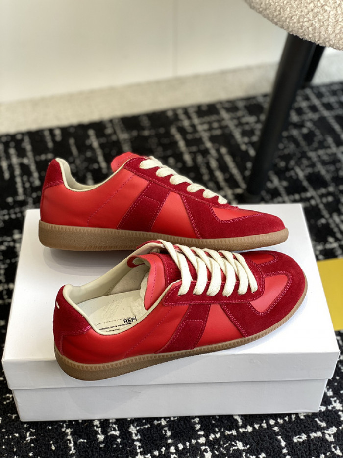 mais0n Marg*e1a shoes for-mm21