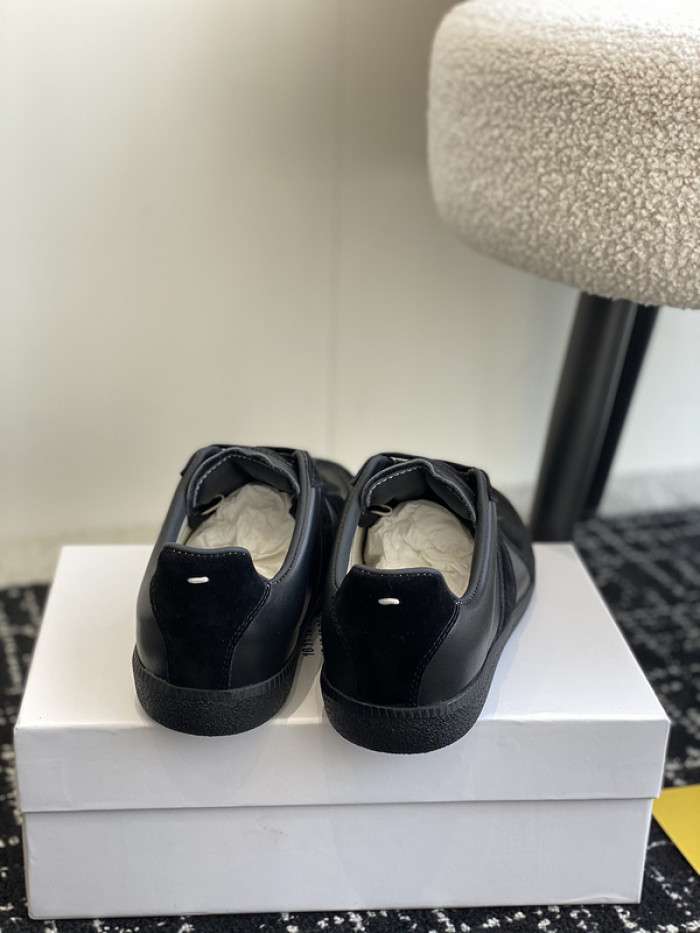 mais0n Marg*e1a shoes for-mm22