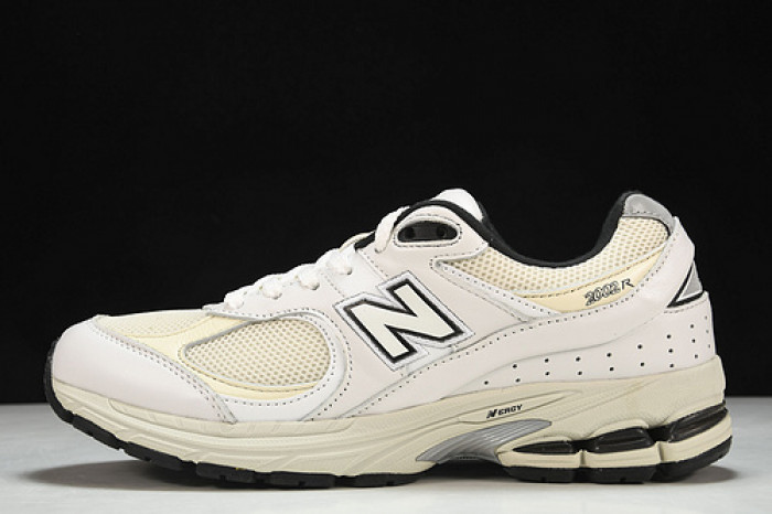 new Ba1an*e yeeshoes  ml2002rq