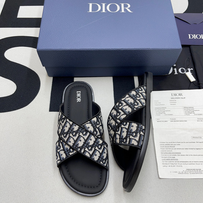 DI*R SLIDE  FOR040704