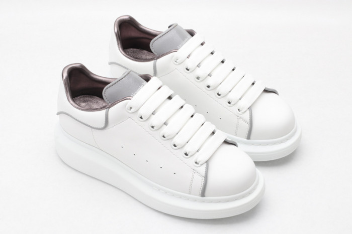 MQ Sneakers