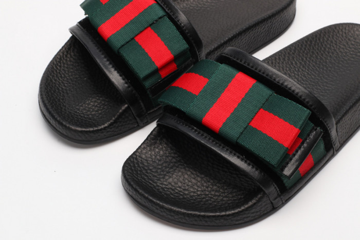 Gv*c slippers
