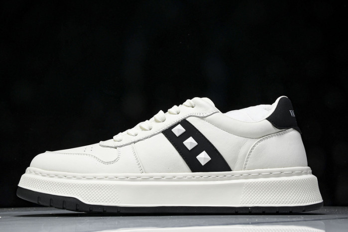 Valentin0 Sneaker
