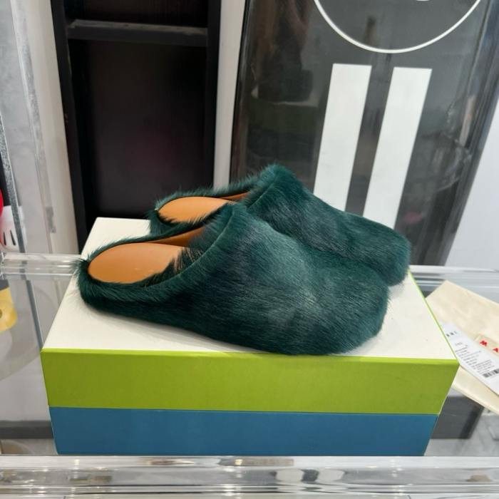 Ma*n1 *  070811