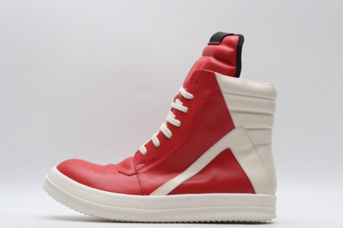 R1ck 0wens sneakers