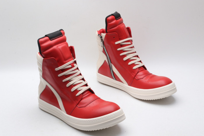 R1ck 0wens sneakers