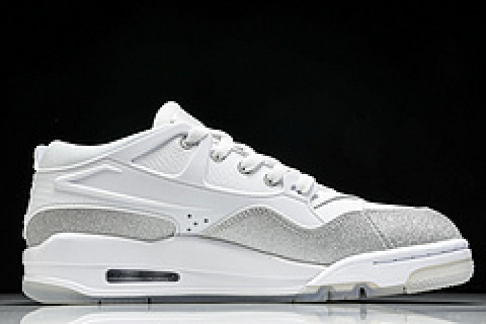 Air Jordan 4 RM HQ3441-111