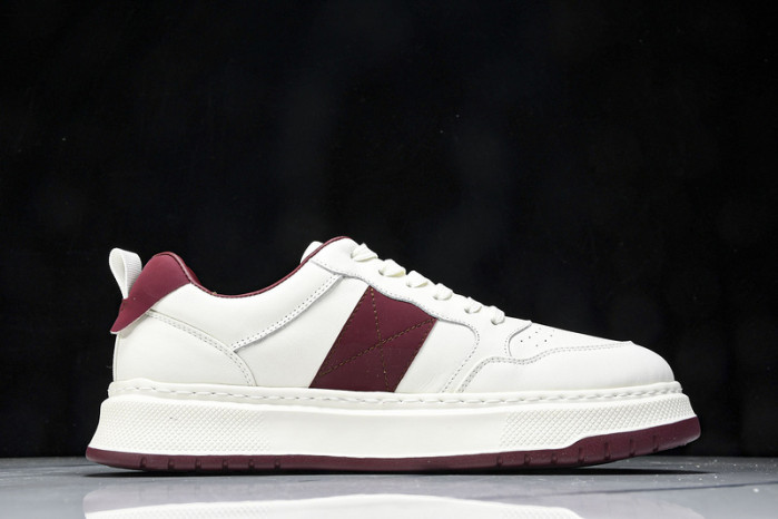 Valentin0 Sneaker