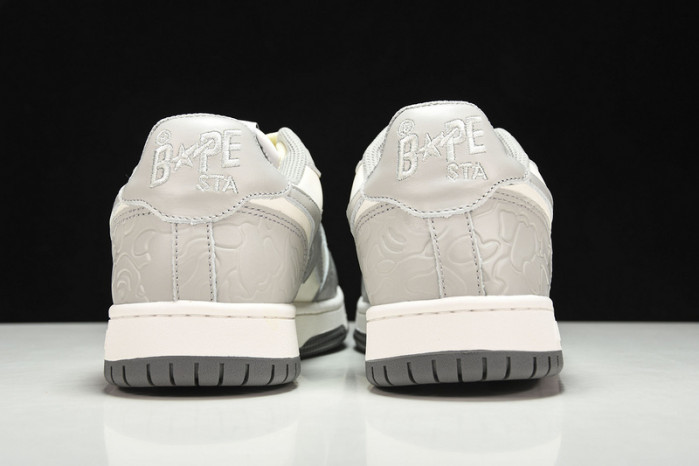 A B*THING APE  YEE-002