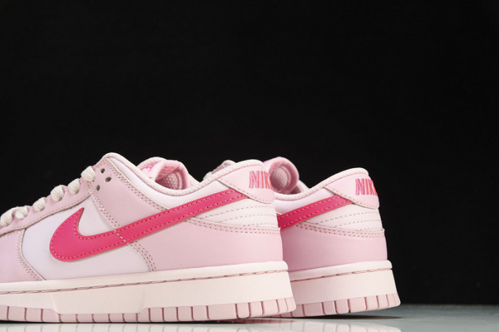 Air Jordan 1 Low FV8486-600