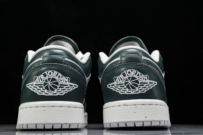 Air Jordan 1 Low FQ7687-300