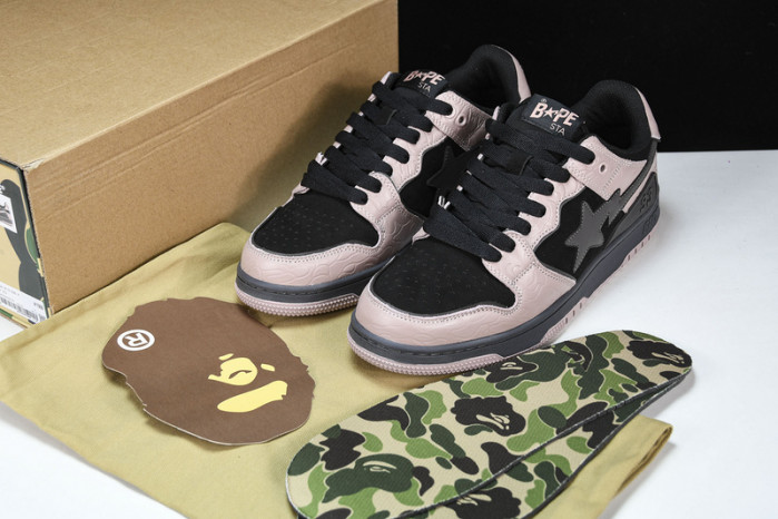 A B*THING APE  YEE-013