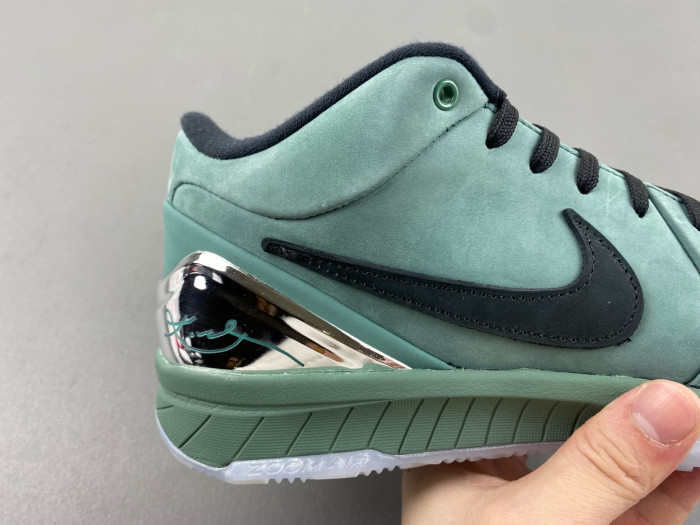 Nike Kobe 4 Protro “Bicoastal”   FQ3545-300