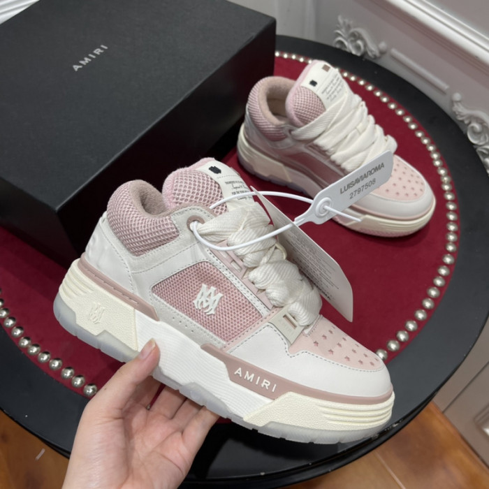 AMIRI   23041803