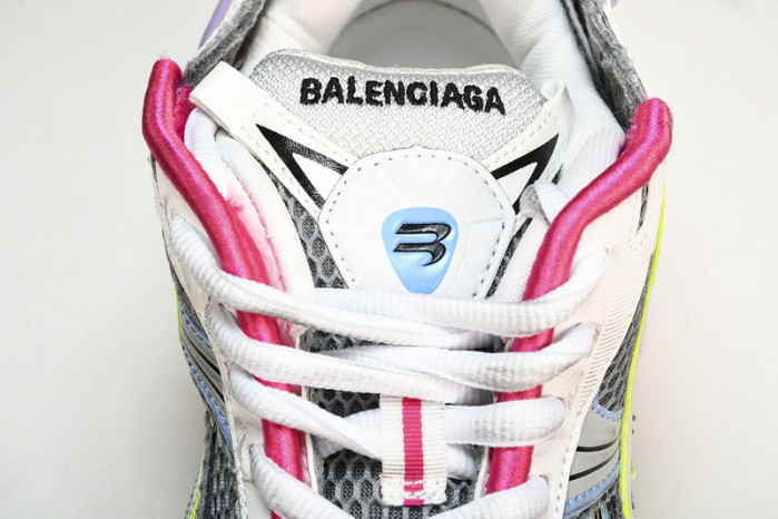 BLCG RUNNER   W3RNY-0361