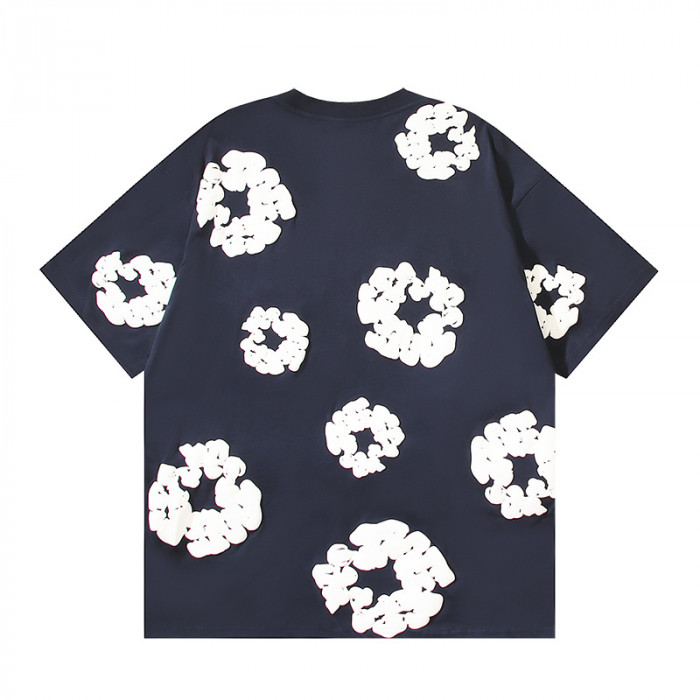 DENIM TEARS FOR-D02