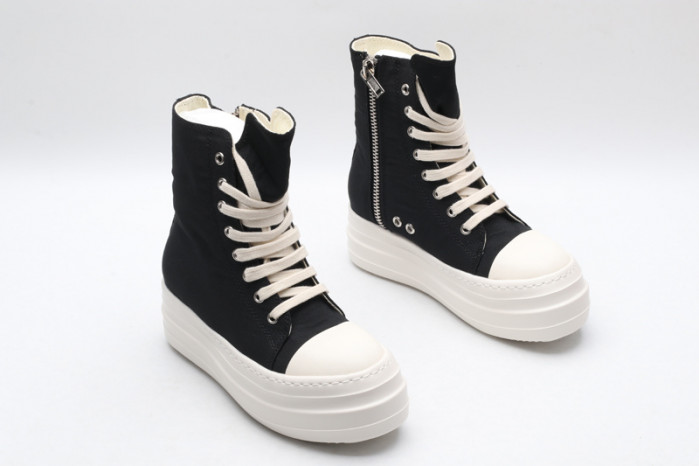 R1ck 0wens sneakers