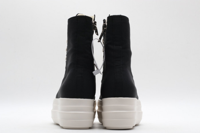 R1ck 0wens sneakers