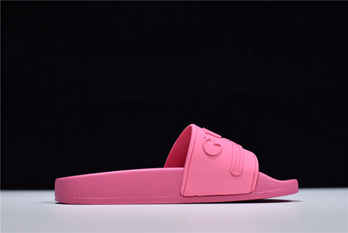 Gv*c slippers