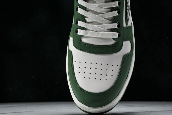 PRA shoes