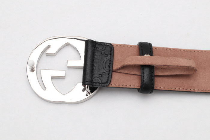 BELT YEESHOES  YEE-011
