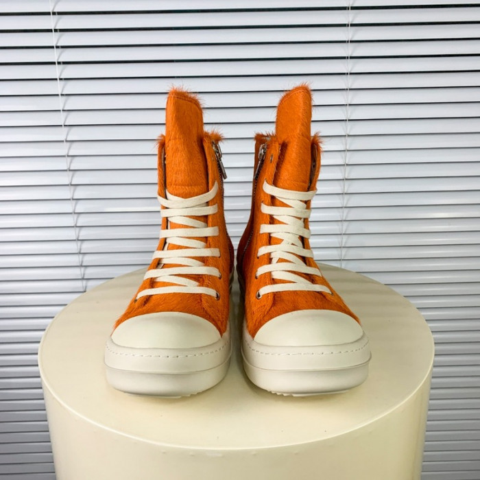 R1ck 0wens sneakers