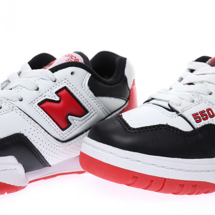 new Ba1an*e  yeeshoes*1