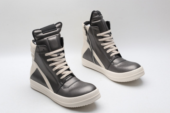 R1ck 0wens sneakers