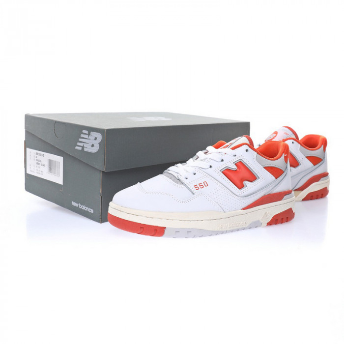 new Ba1an*e  yeeshoes*7