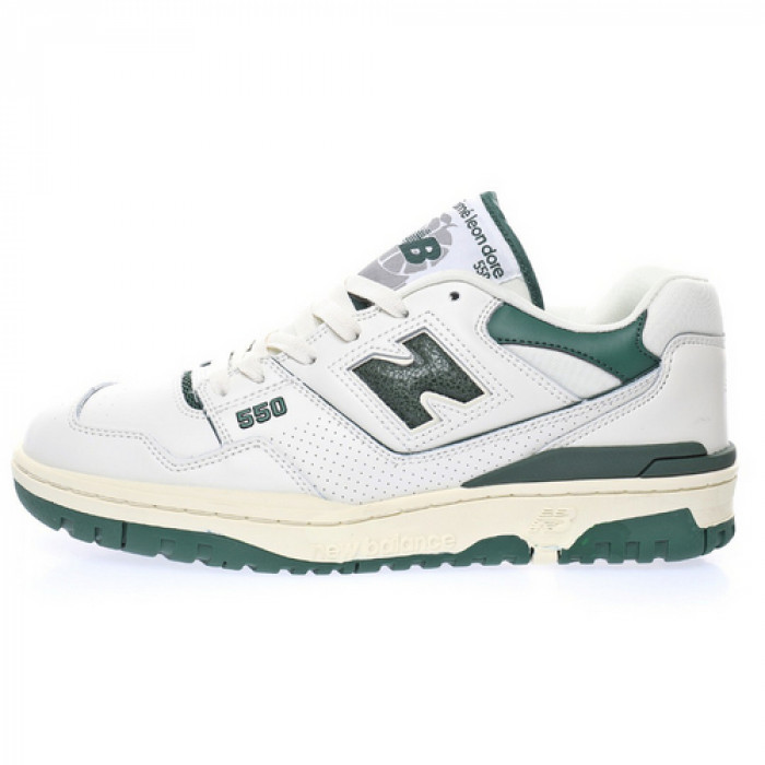 new Ba1an*e  yeeshoes*8