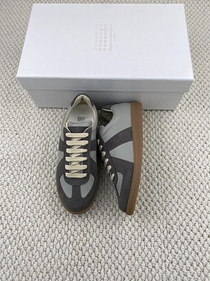 mais0n Marg*e1a shoes for-mm04