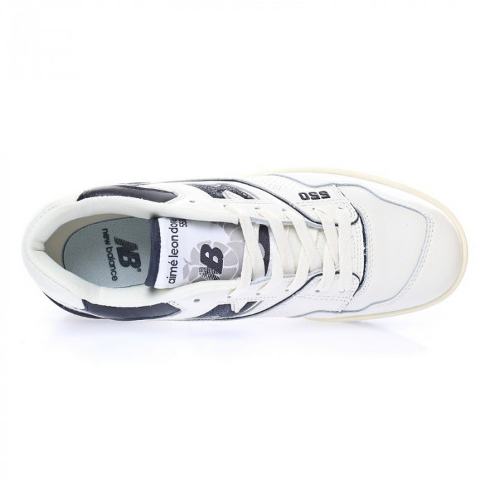 new Ba1an*e  yeeshoes*10